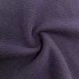 Recycled Micro Fleece Double Sided