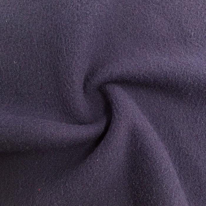 Recycled Micro Fleece Double Sided