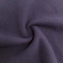 Recycled Micro Fleece Double Sided