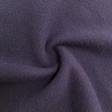 Recycled Micro Fleece Double Sided