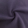 Recycled Micro Fleece Double Sided