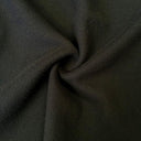 Recycled Micro Fleece Double Sided