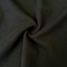 Recycled Micro Fleece Double Sided