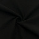 Brushed Back Spandex Activewear Fabric