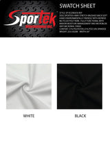 Brushed Back Spandex Activewear Fabric