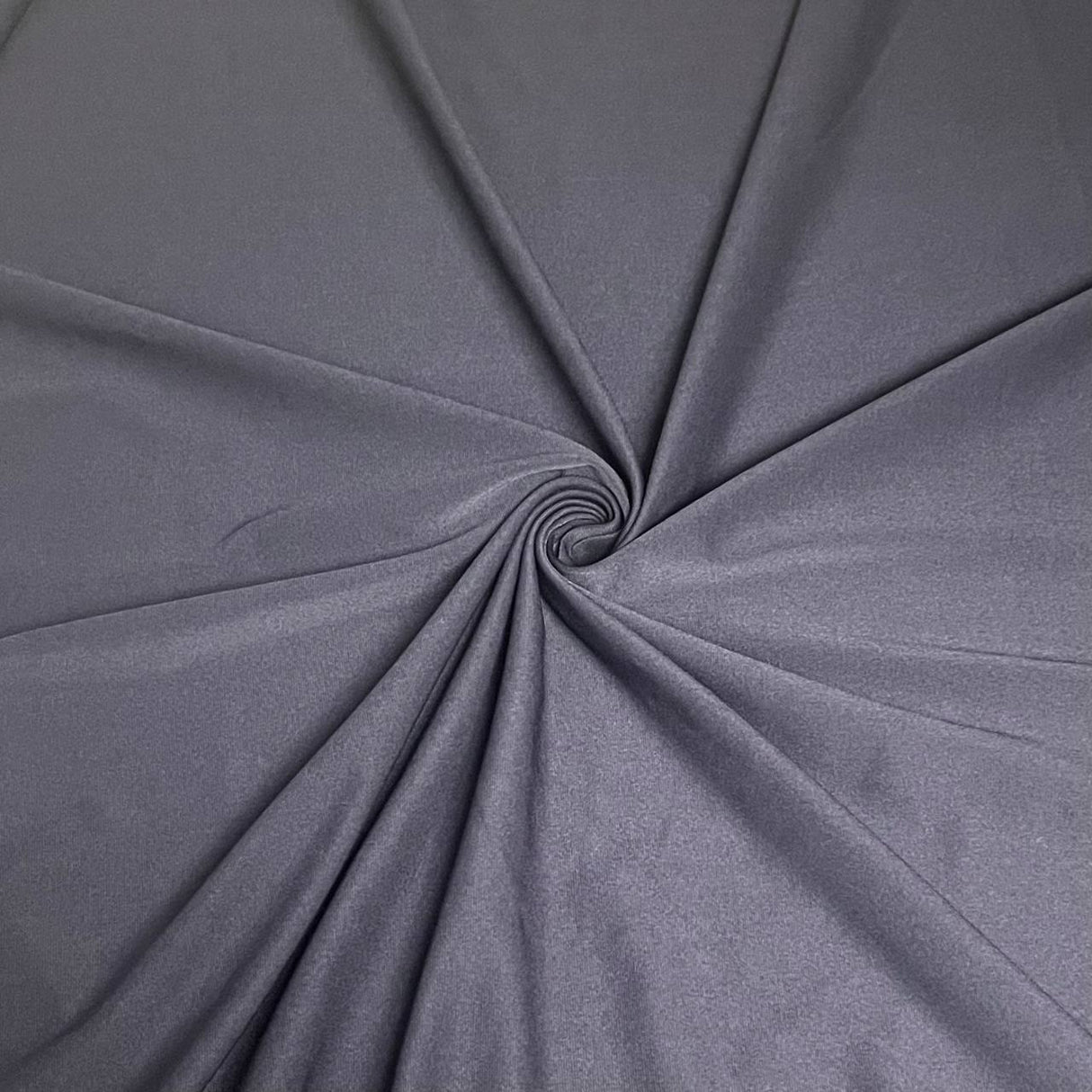 Recycled Polyester Spandex Jersey EcoGreen