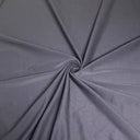 Recycled Polyester Spandex Jersey EcoGreen