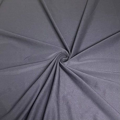 Recycled Polyester Spandex Jersey EcoGreen