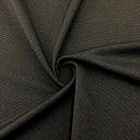 Recycled Polyester Spandex Jersey EcoGreen