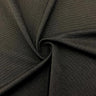 Recycled Polyester Spandex Jersey EcoGreen