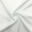 Recycled Polyester Spandex Jersey EcoGreen