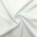 Recycled Polyester Spandex Jersey EcoGreen