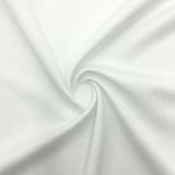 Recycled Polyester Spandex Jersey EcoGreen