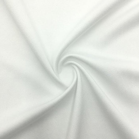 Recycled Polyester Spandex Jersey EcoGreen