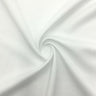 Recycled Polyester Spandex Jersey EcoGreen