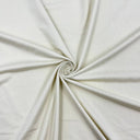 Recycled Polyester Spandex Jersey EcoGreen