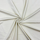 Recycled Polyester Spandex Jersey EcoGreen