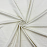 Recycled Polyester Spandex Jersey EcoGreen