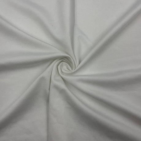 Recycled Polyester Spandex Jersey EcoGreen