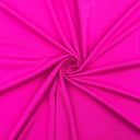 Recycled Polyester Spandex Jersey EcoGreen