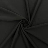 Recycled Polyester Spandex Jersey EcoGreen