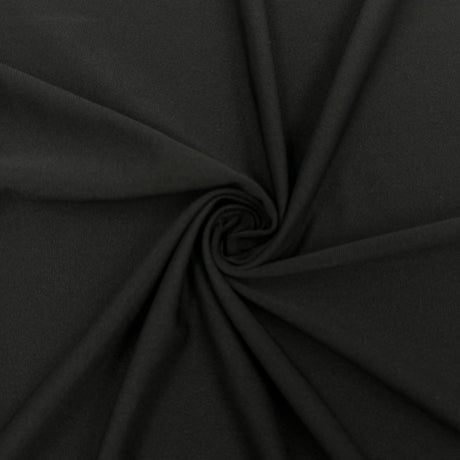 Recycled Polyester Spandex Jersey EcoGreen