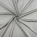 Recycled Polyester Spandex Jersey EcoGreen