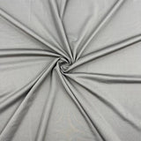 Recycled Polyester Spandex Jersey EcoGreen