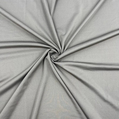 Recycled Polyester Spandex Jersey EcoGreen
