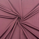 Recycled Polyester Spandex Jersey EcoGreen