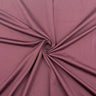 Recycled Polyester Spandex Jersey EcoGreen