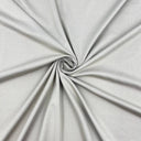Recycled Polyester Spandex Jersey EcoGreen