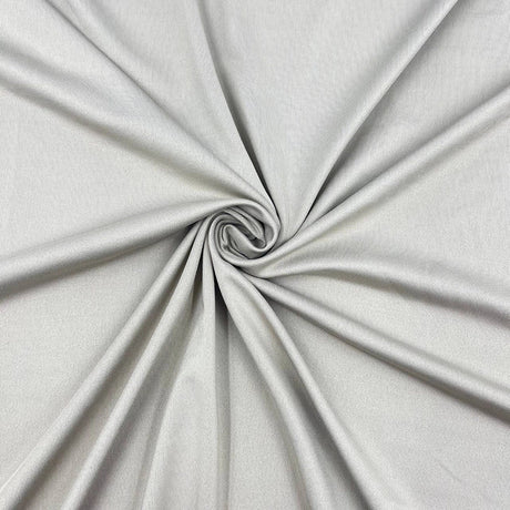 Recycled Polyester Spandex Jersey EcoGreen
