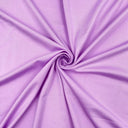 Recycled Polyester Spandex Jersey EcoGreen