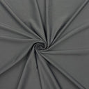 Recycled Polyester Spandex Jersey EcoGreen