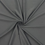 Recycled Polyester Spandex Jersey EcoGreen