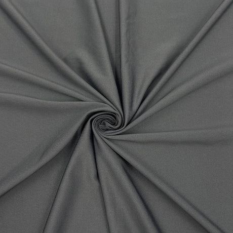 Recycled Polyester Spandex Jersey EcoGreen