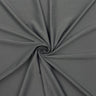 Recycled Polyester Spandex Jersey EcoGreen