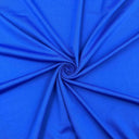 Recycled Polyester Spandex Jersey EcoGreen