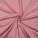 Recycled Polyester Spandex Jersey EcoGreen