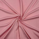 Recycled Polyester Spandex Jersey EcoGreen