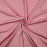 Recycled Polyester Spandex Jersey EcoGreen