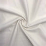 Recycled Spandex Tricot White Sublimation UV50+