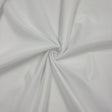 Polyester Flag Fabric White PFP