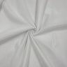Polyester Flag Fabric White PFP