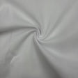 Faux Felt PFP Sublimation Fabric White