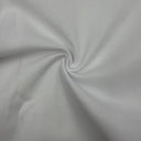Faux Felt PFP Sublimation Fabric White