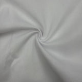 Faux Felt PFP Sublimation Fabric White