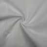 Faux Felt PFP Sublimation Fabric White