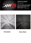 Heavy Jumbo Fleece 100% Cotton
